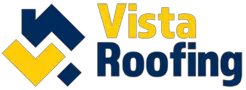 Vista Roofing Inc. - West Columbia, SC, USA