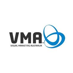 Visual Marketing Australia - Bundall QLD, QLD, Australia