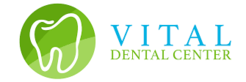 Vital Dental Center - Margate, FL, USA