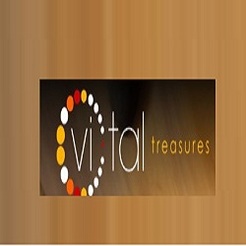 Vital Products, LLC - Silver Spring, MD, USA