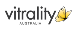 Vitrality Australia - Stapylton, QLD, Australia