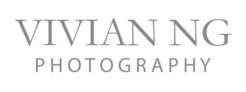 Vivian Ng Photography - Vancouver, BC, Canada Vivian Ng Photography - Vancouver, BC, Canada