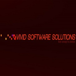 Vivid Software Solutions - Carlsbad, CA, USA
