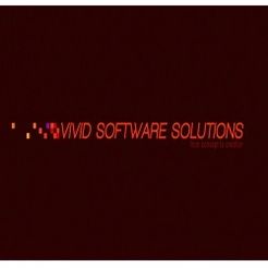 Vivid Software Solutions - Chula Vista, CA, USA