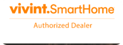 Vivint Smart Home Security Systems - Columbia, SC, USA