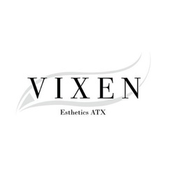 Vixen Esthetics ATX - West Lake Hills, TX, USA