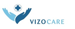 Vizocom ICT LLC - El Cajon, CA, USA
