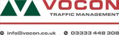 Vocon Traffic Management - Awsworth, Nottinghamshire, United Kingdom