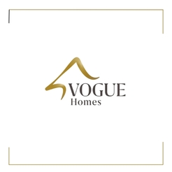 Vogue Homes - Home Builders Sydney - Sydney, NSW, NSW, Australia Vogue Homes - Home Builders Sydney - Sydney, NSW, NSW, Australia