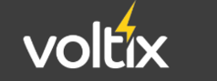 Voltix Electrical Services Ltd - Dunfermline, Fife, United Kingdom