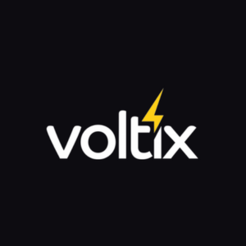 Voltix Electrical Services Ltd - Dunfermline, Perth and Kinross, United Kingdom Voltix Electrical Services Ltd - Dunfermline, Perth and Kinross, United Kingdom