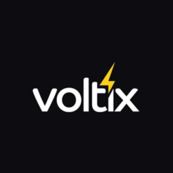 Voltix Electrical Services Ltd - Dunfermline, Perth and Kinross, United Kingdom