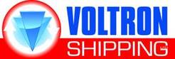 Voltron Shipping Agencies - Derby, VT, USA