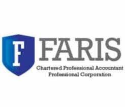 Voluntary Disclosure Program Experts – Faris CPA - Toronto, ON, Canada Voluntary Disclosure Program Experts – Faris CPA - Toronto, ON, Canada