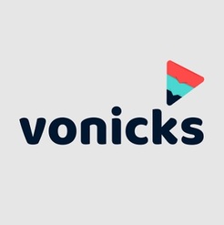 Vonicks - London, London E, United Kingdom