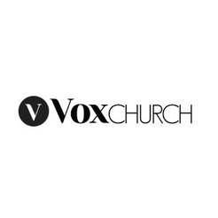 Vox Church - North Haven - North Haven, CT, USA