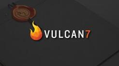 Vulcan7 - Cincinnati, OH, USA