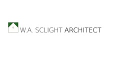 W.A. Sclight Architect, P.C. - Water Mill, NY, USA