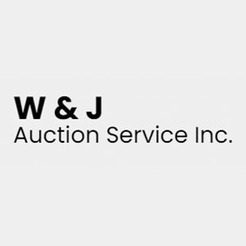 W & J Auction Service Inc. - Clovis, NM, USA