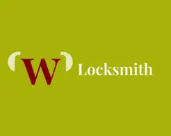 W Locksmith - London, London E, United Kingdom
