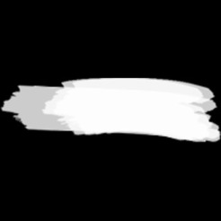 W.R. Painting.LLC - Newport, KY, USA W.R. Painting.LLC - Newport, KY, USA