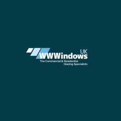 W W Windows Carlisle Ltd - Dumfries, Dumfries and Galloway, United Kingdom W W Windows Carlisle Ltd - Dumfries, Dumfries and Galloway, United Kingdom