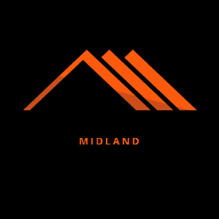 WA Building Inspections Midland - Swan View, WA, Australia WA Building Inspections Midland - Swan View, WA, Australia