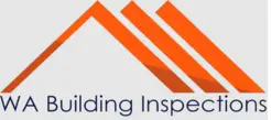 WA Building Inspections Perth - Como, WA, Australia