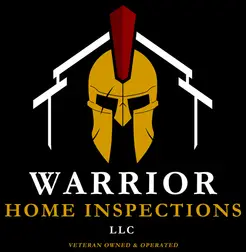WARRIOR Home Inspections, LLC - West Jefferson, NC, USA