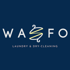 WASFO Dry Cleaning and Laundry Service - Sunrise, FL, USA
