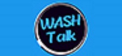 WASH Talk - Hereford, Hertfordshire, United Kingdom WASH Talk - Hereford, Hertfordshire, United Kingdom