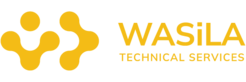 WASILA Technical Services - Alconbury Weston, Cambridgeshire, United Kingdom