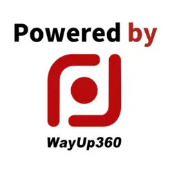 WAYUP360 - Flushing, NY, USA