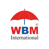 WBM International - Flemington, NJ, USA