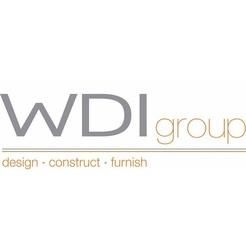 WDI Group - Ancaster, ON, Canada