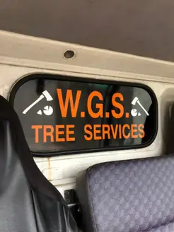 WGS Tree Services - Southampton, Hampshire, United Kingdom WGS Tree Services - Southampton, Hampshire, United Kingdom