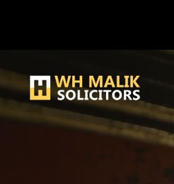 WH Malik Solicitors - Hounslow, Middlesex, United Kingdom