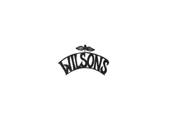 WILSONS - Bristol, London E, United Kingdom