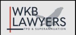 WKB Lawyers - Sydney, NSW, Australia