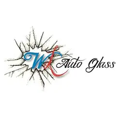 WL AUTO GLASS LLC - Winter Haven, FL, USA