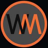 WM Removals logo representing trusted movers Adelaide, removalist Adelaide, furniture removals, and