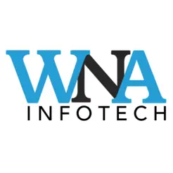 WNA InfoTech LLC - Newark, DE, USA