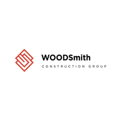 WOODSmith Construction Group - Saltburn-by-the-Sea, North Yorkshire, United Kingdom