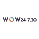 WOW24-7 - Lewes, DE, USA