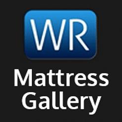 WR Mattress Gallery - Surrey, BC, Canada