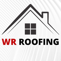 WR Roofing - Shrewsbury, Shropshire, United Kingdom