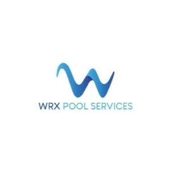 WRX Pool Services - Windermere, FL, USA