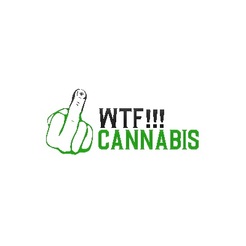 WTF Cannabis - Vancouver, BC, Canada