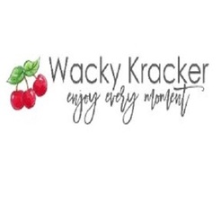 Wacky Kracker - Tennessee, TN, USA