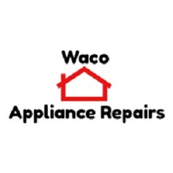 Waco Appliance Repairs - Waco, TX, USA